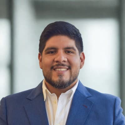 Guillermo García De Los Ríos