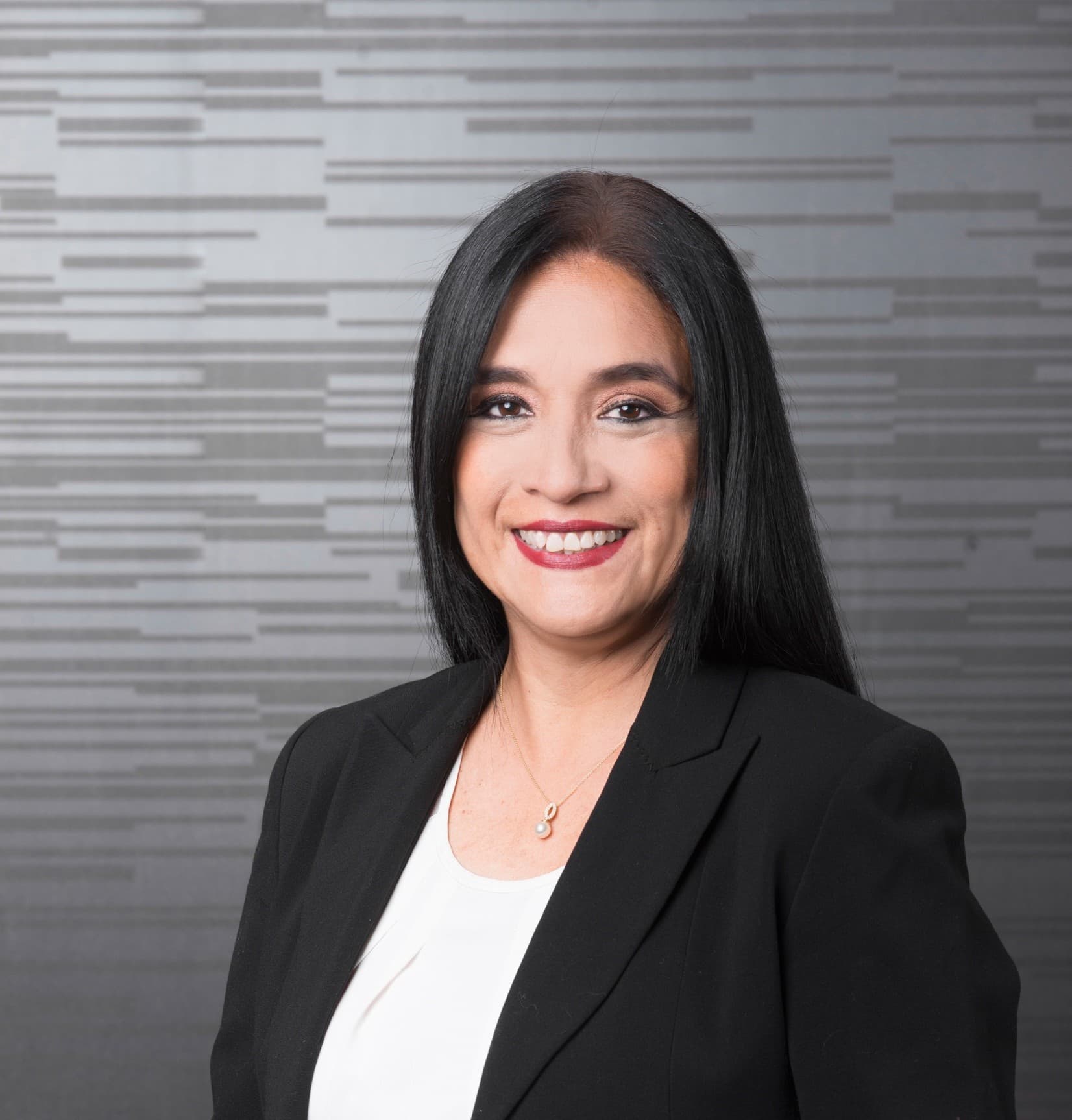 Juana Mollo