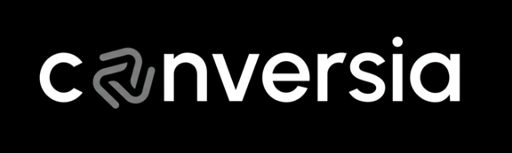 Conversia