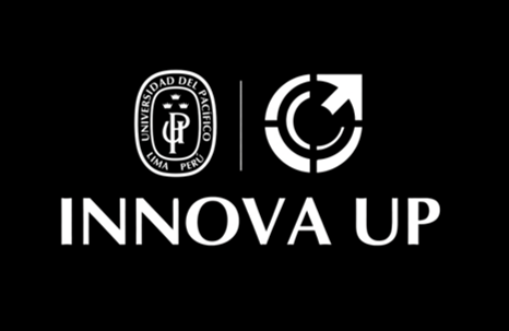Innova UP