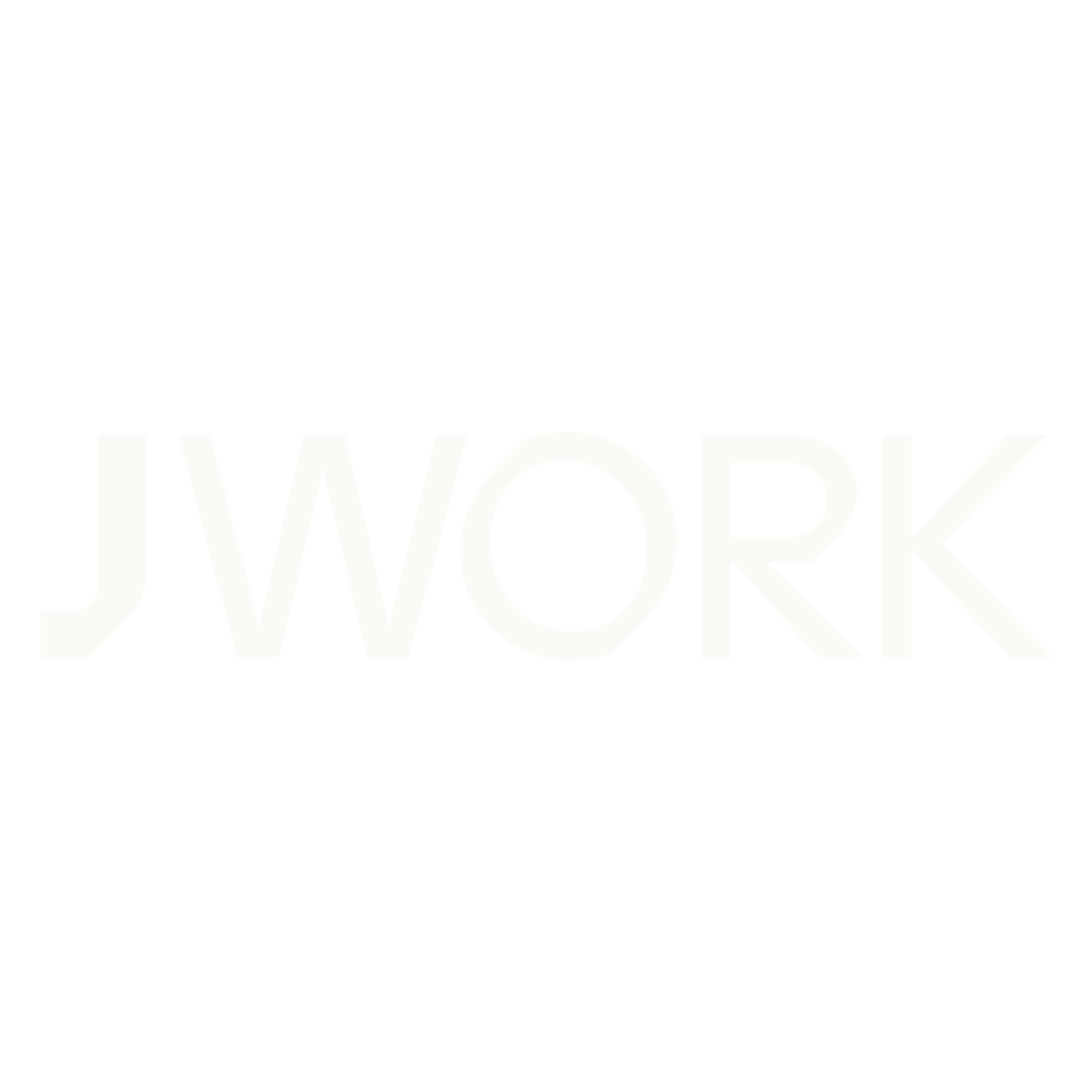 JWork