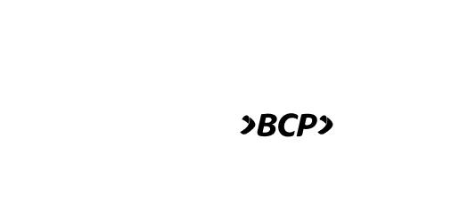 Partnerships BCP