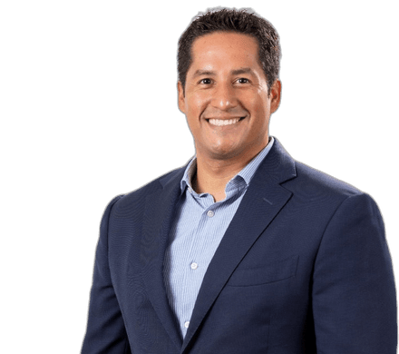 Foto de Socio en Apoyo Consultoría