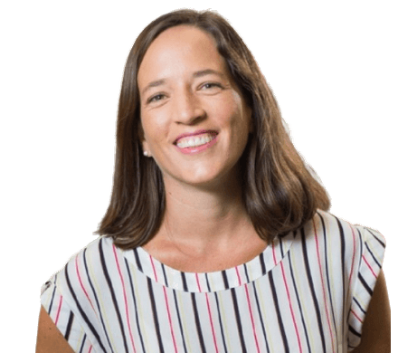 Foto de Head de Lealtad en BCP