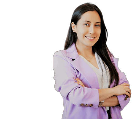 Foto de Partnerships Specialist en BCP