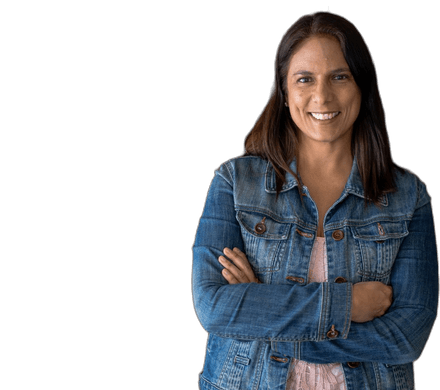 Foto de Consultor de Alianzas en Entel Perú