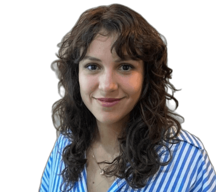 Foto de Subgerente de Innovación en Ferreycorp