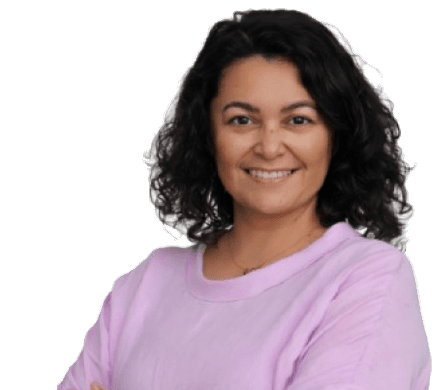 Foto de Business Transformation Specialist en Komatsu - Mitsui