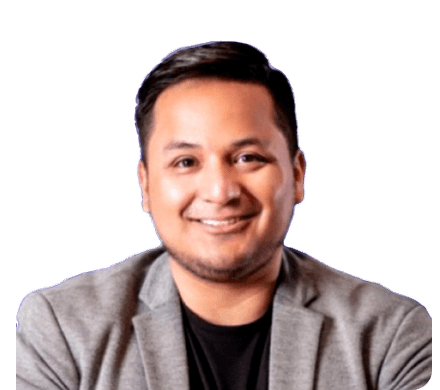 Foto de Chief Innovation Officer - LaChakra Lab en Pacifico Seguros