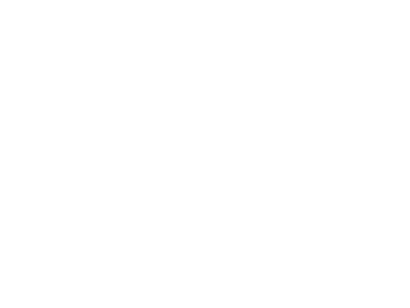 Logo de UTEC