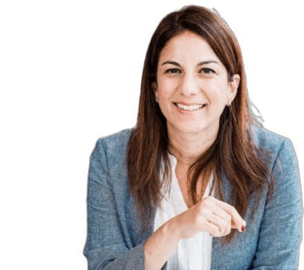 Foto de Gerente de Innovación y Emprendimiento de UTEC Ventures en UTEC