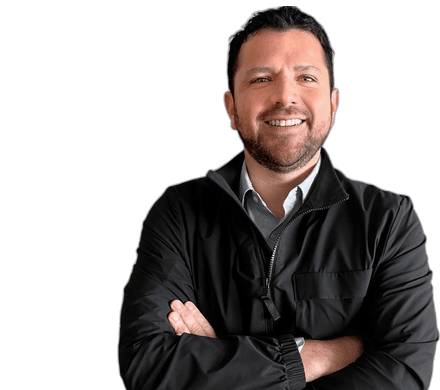 Foto de Partner en Vivaldi