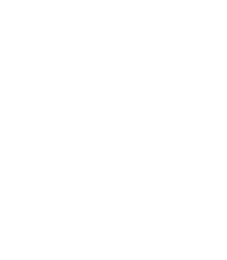 Logo de Ynnovadores