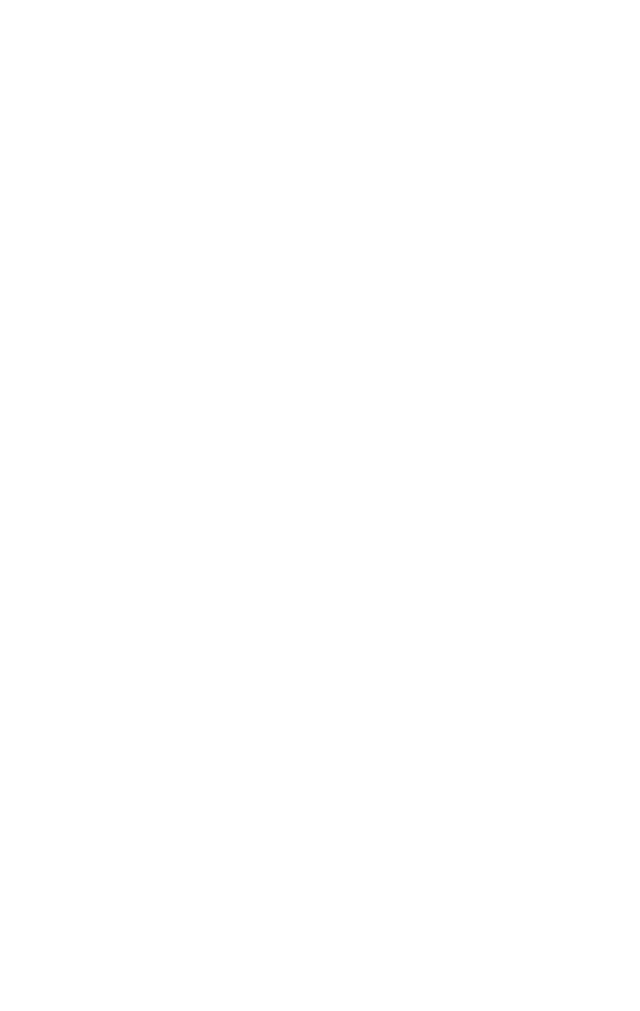 Ynnovadores